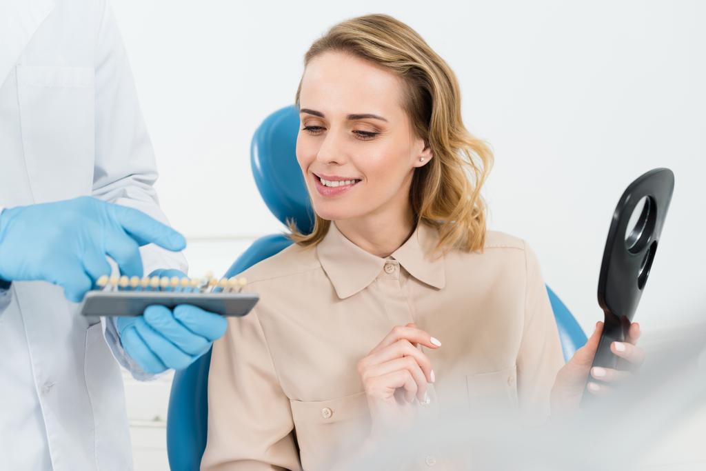 dental implants Perth WA cost