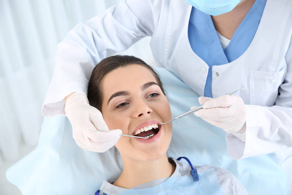 Cost of root canal Perth